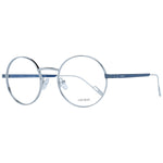 LOCMAN MOD. LOCV001 51PAL SUNGLASSES & EYEWEAR