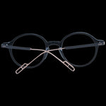 LOCMAN MOD. LOCV002 48BLK SUNGLASSES & EYEWEAR