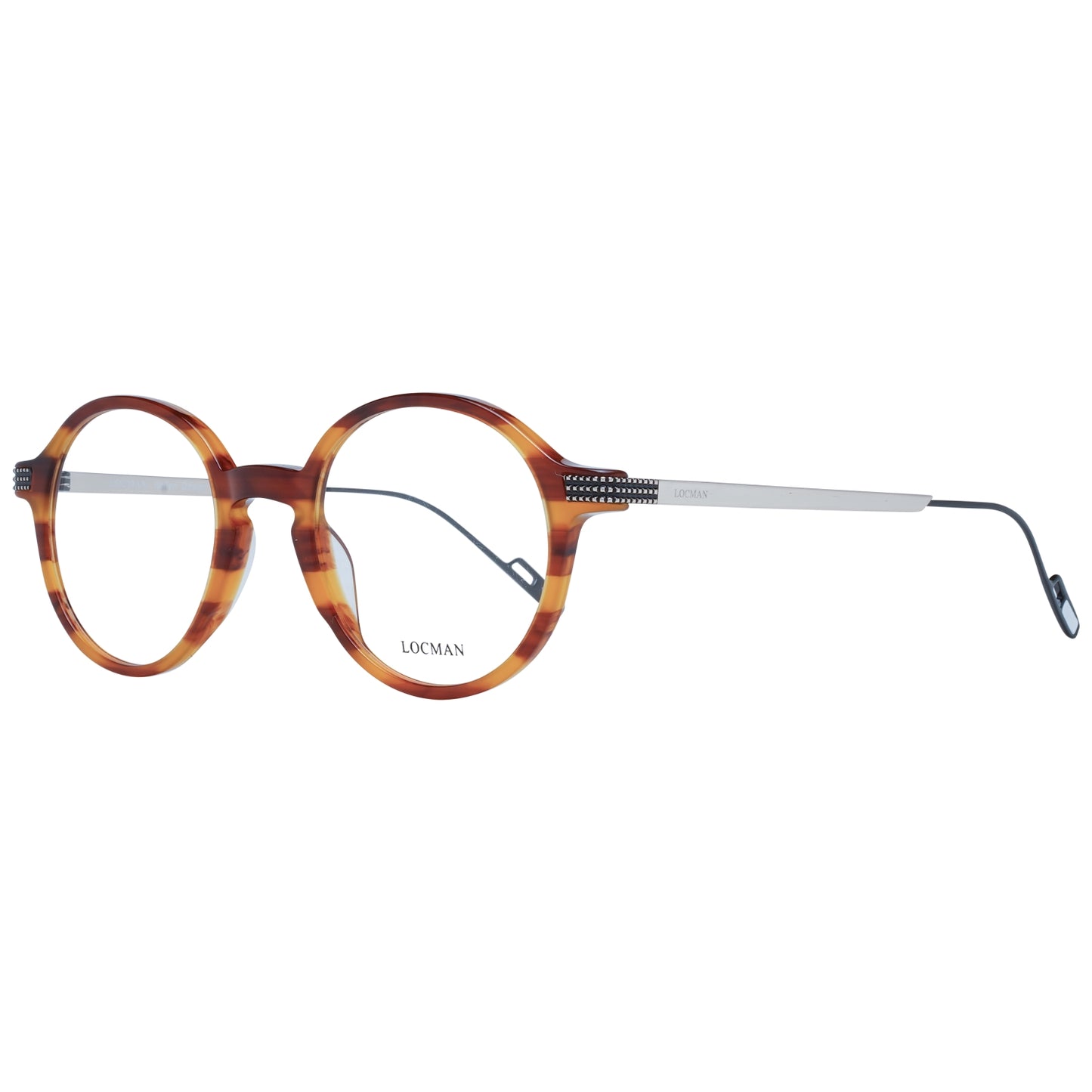 LOCMAN MOD. LOCV002 48DEM SUNGLASSES & EYEWEAR