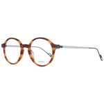 LOCMAN MOD. LOCV002 48DEM SUNGLASSES & EYEWEAR