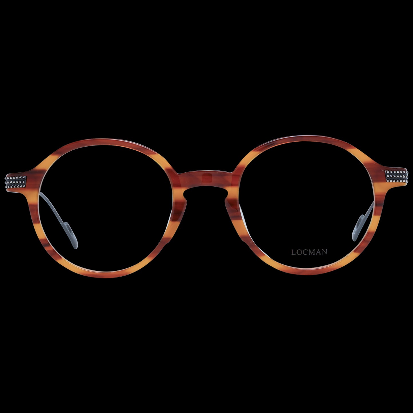 LOCMAN MOD. LOCV002 48DEM SUNGLASSES & EYEWEAR
