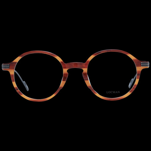 LOCMAN MOD. LOCV002 48DEM SUNGLASSES & EYEWEAR