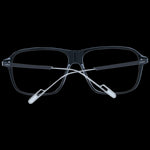 LOCMAN MOD. LOCV003 58BLK SUNGLASSES & EYEWEAR