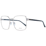 LOCMAN MOD. LOCV005 57GLD SUNGLASSES & EYEWEAR