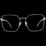 LOCMAN MOD. LOCV005 57GLD SUNGLASSES & EYEWEAR