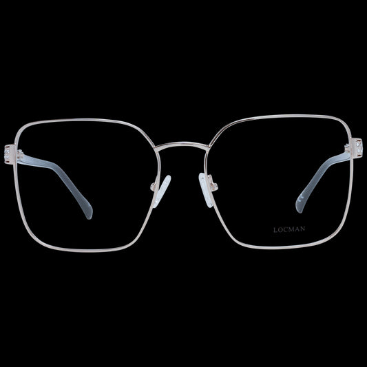 LOCMAN MOD. LOCV005 57GLD SUNGLASSES & EYEWEAR