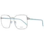 LOCMAN MOD. LOCV005 57GRN SUNGLASSES & EYEWEAR