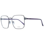 LOCMAN MOD. LOCV005 57SLV SUNGLASSES & EYEWEAR