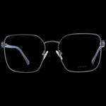 LOCMAN MOD. LOCV005 57SLV SUNGLASSES & EYEWEAR