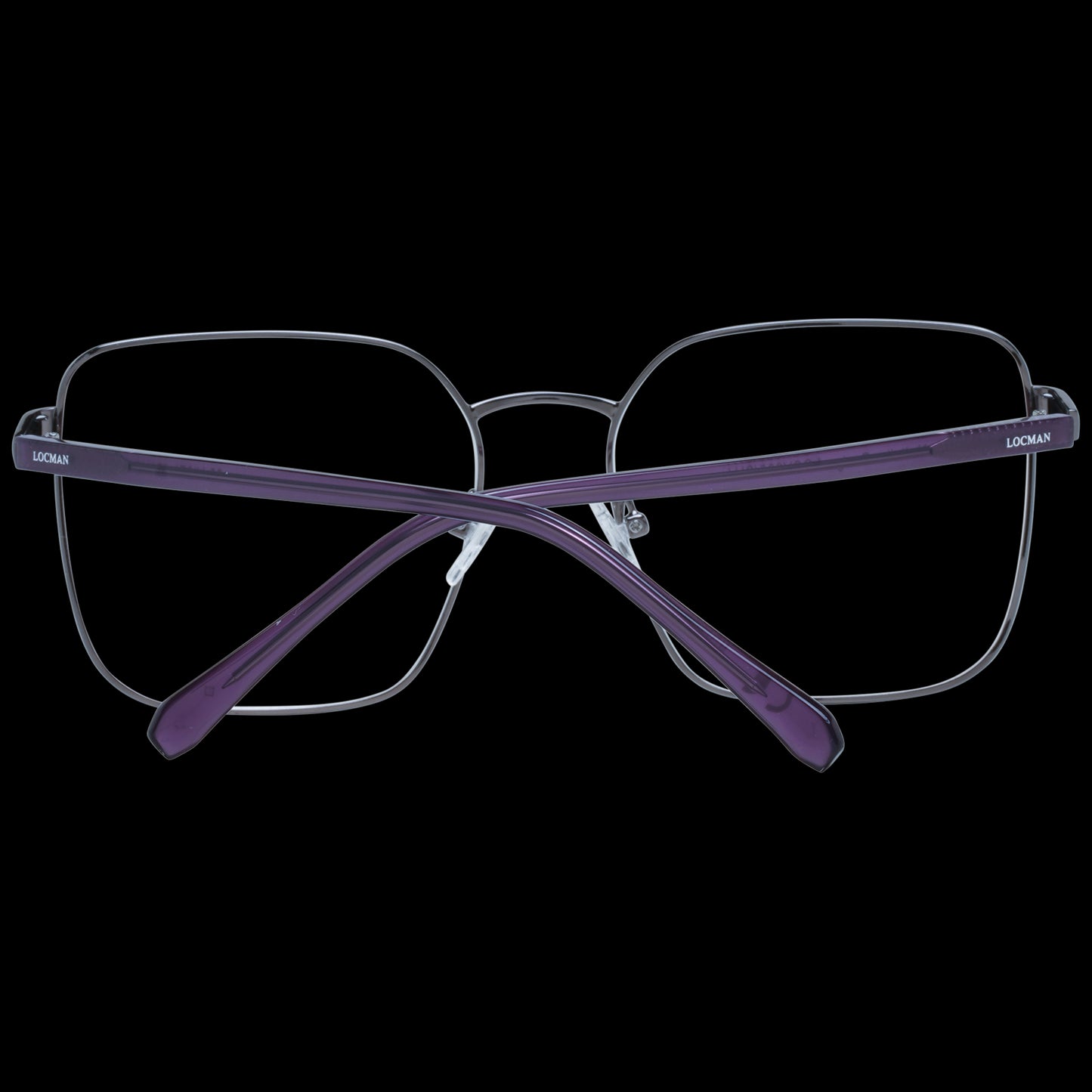 LOCMAN MOD. LOCV005 57SLV SUNGLASSES & EYEWEAR
