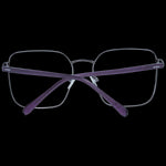 LOCMAN MOD. LOCV005 57SLV SUNGLASSES & EYEWEAR