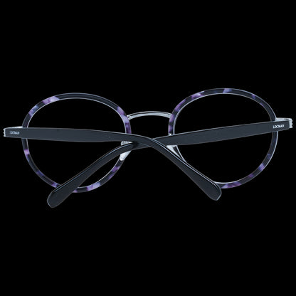 LOCMAN MOD. LOCV006 50PUR