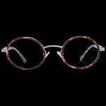LOCMAN MOD. LOCV007 50TOR SUNGLASSES & EYEWEAR