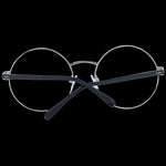 LOCMAN MOD. LOCV013 58BLK SUNGLASSES & EYEWEAR