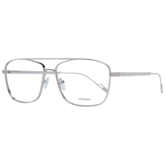 LOCMAN MOD. LOCV014 60GLD SUNGLASSES & EYEWEAR