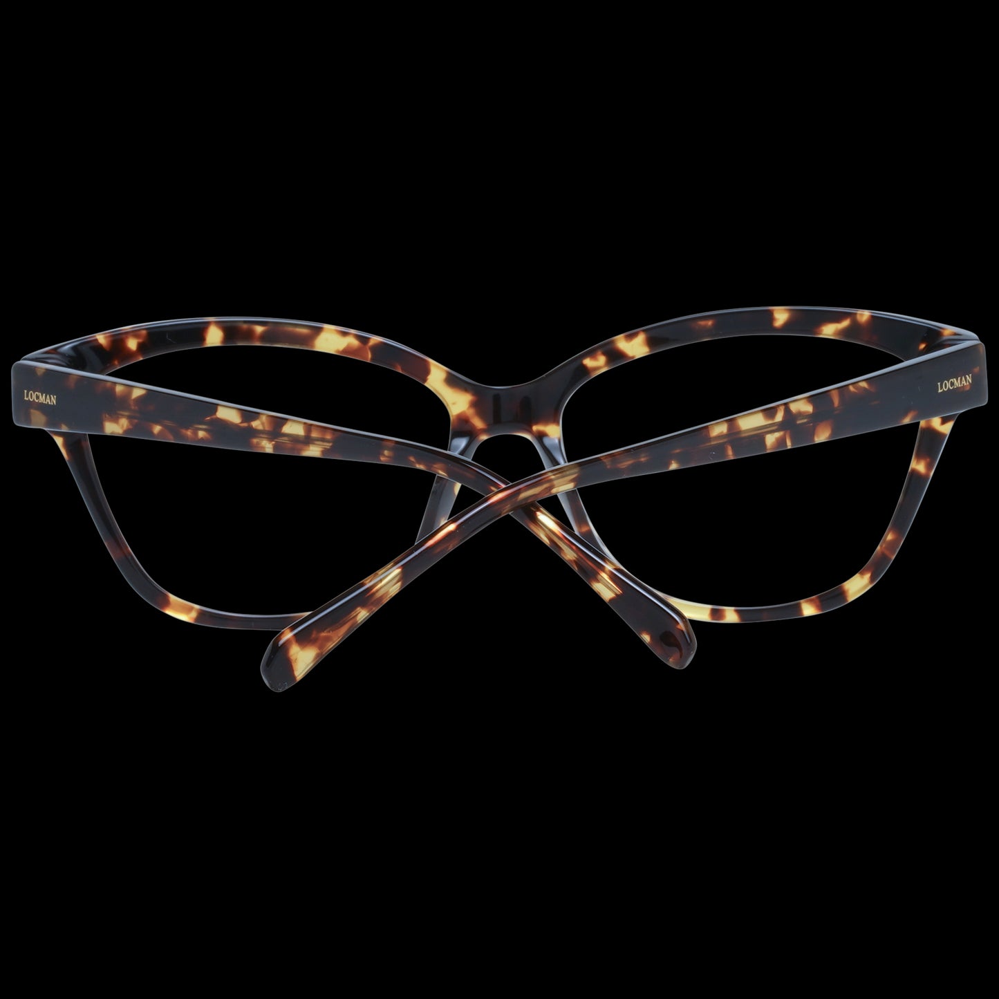 LOCMAN MOD. LOCV015 56DEM SUNGLASSES & EYEWEAR