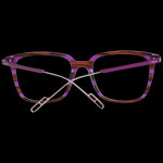 LOCMAN MOD. LOCV020 55DPU SUNGLASSES & EYEWEAR