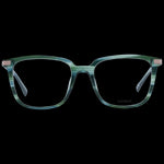 LOCMAN MOD. LOCV020S 53GRN SUNGLASSES & EYEWEAR
