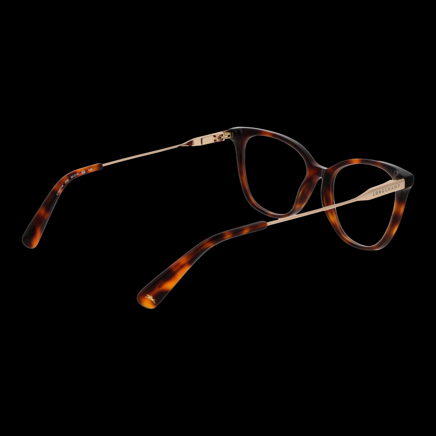 LONGCHAMP MOD. LO2719 53230