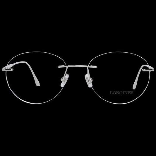 LONGINES MOD. LG5002-H 53016 SUNGLASSES & EYEWEAR