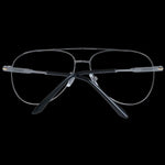 LONGINES MOD. LG5003-H 56008 SUNGLASSES & EYEWEAR