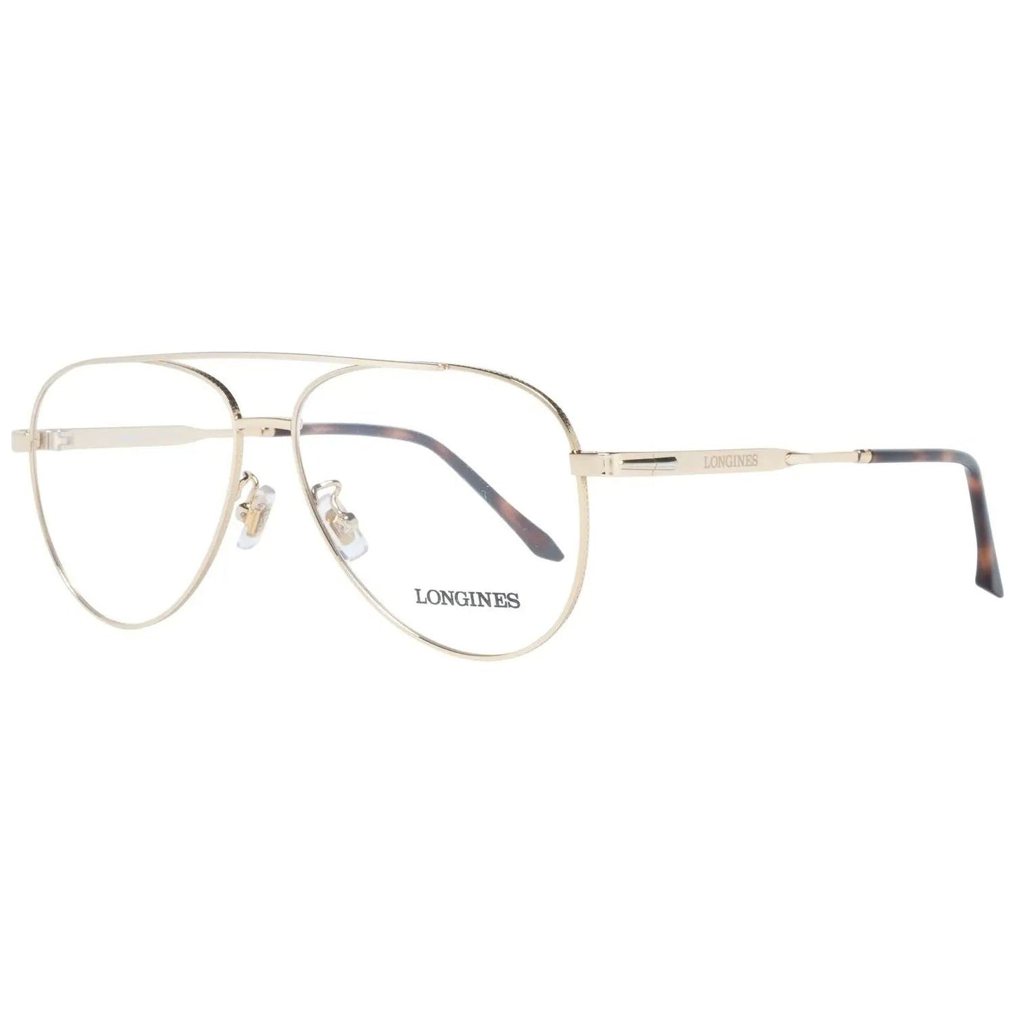 LONGINES MOD. LG5003-H 5630A SUNGLASSES & EYEWEAR