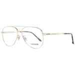 LONGINES MOD. LG5003-H 5630A SUNGLASSES & EYEWEAR