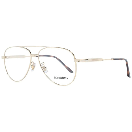 LONGINES MOD. LG5003-H 5630A SUNGLASSES & EYEWEAR