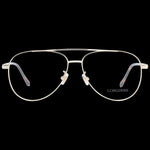 LONGINES MOD. LG5003-H 5630A SUNGLASSES & EYEWEAR