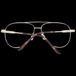LONGINES MOD. LG5003-H 5630A SUNGLASSES & EYEWEAR