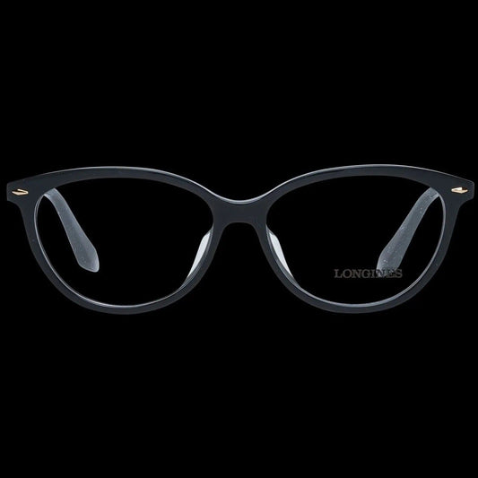 LONGINES MOD. LG5013-H 54001 SUNGLASSES & EYEWEAR