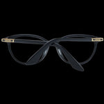 LONGINES MOD. LG5013-H 54001 SUNGLASSES & EYEWEAR