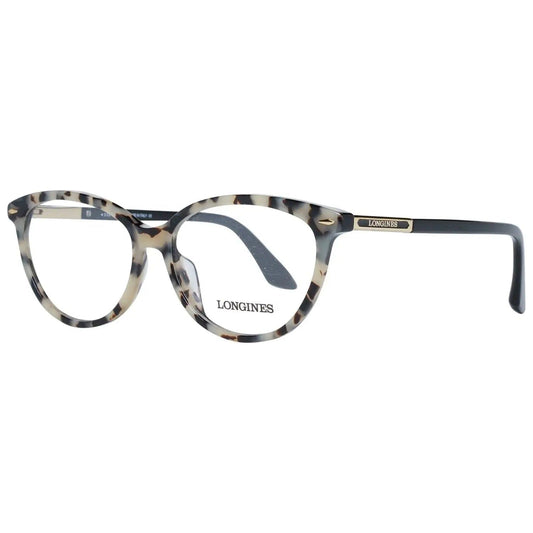 LONGINES MOD. LG5013-H 54056 SUNGLASSES & EYEWEAR