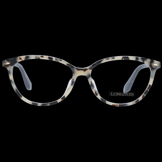 LONGINES MOD. LG5013-H 54056 SUNGLASSES & EYEWEAR