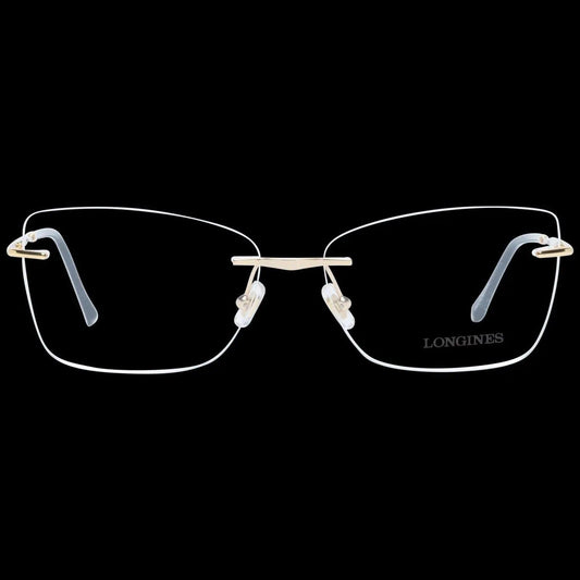 LONGINES MOD. LG5034 58030 SUNGLASSES & EYEWEAR