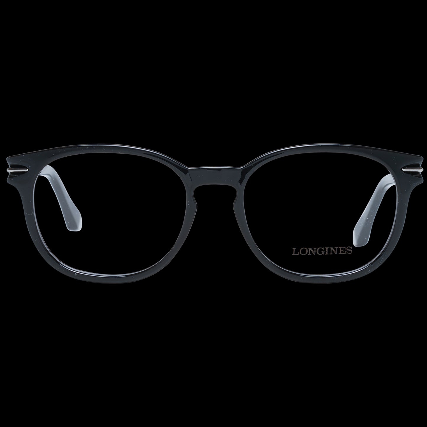 LONGINES MOD. LG5009-H 52001 SUNGLASSES & EYEWEAR