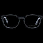 LONGINES MOD. LG5009-H 52001 SUNGLASSES & EYEWEAR
