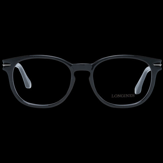 LONGINES MOD. LG5009-H 52001 SUNGLASSES & EYEWEAR