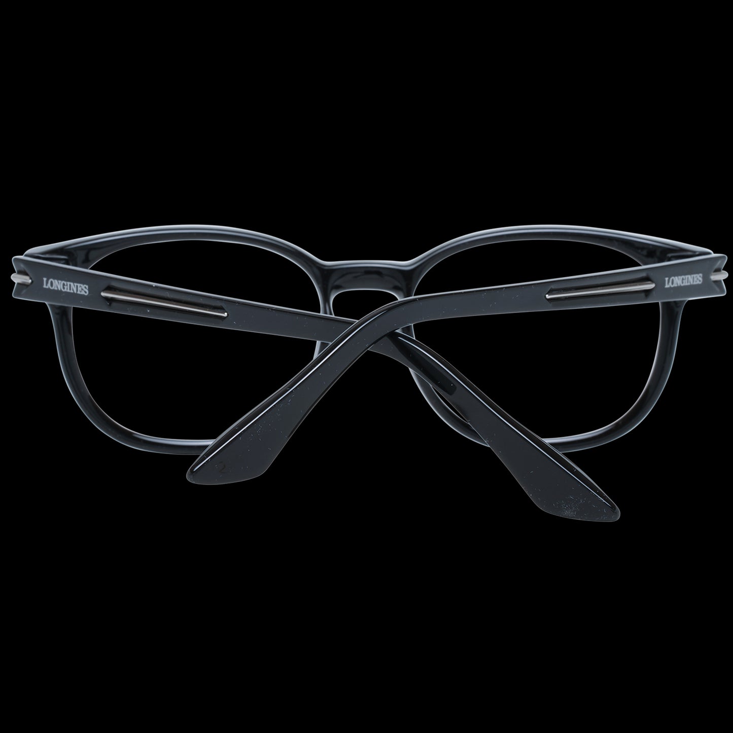 LONGINES MOD. LG5009-H 52001 SUNGLASSES & EYEWEAR