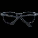 LONGINES MOD. LG5009-H 52001 SUNGLASSES & EYEWEAR