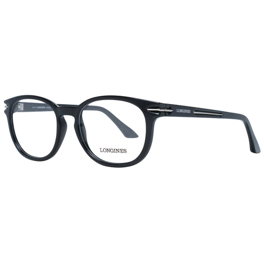 LONGINES MOD. LG5009-H 52001 SUNGLASSES & EYEWEAR