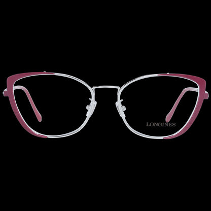 LONGINES MOD. LG5011-H 54069