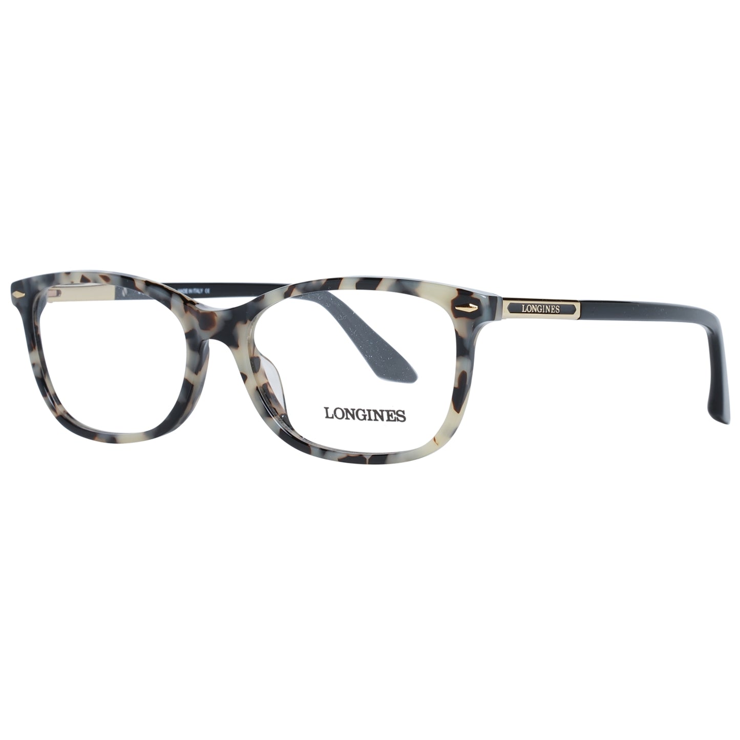 LONGINES MOD. LG5012-H 54056 SUNGLASSES & EYEWEAR