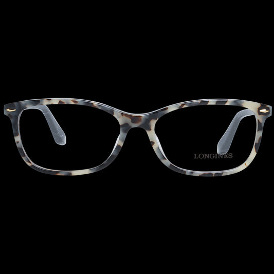 LONGINES MOD. LG5012-H 54056 SUNGLASSES & EYEWEAR