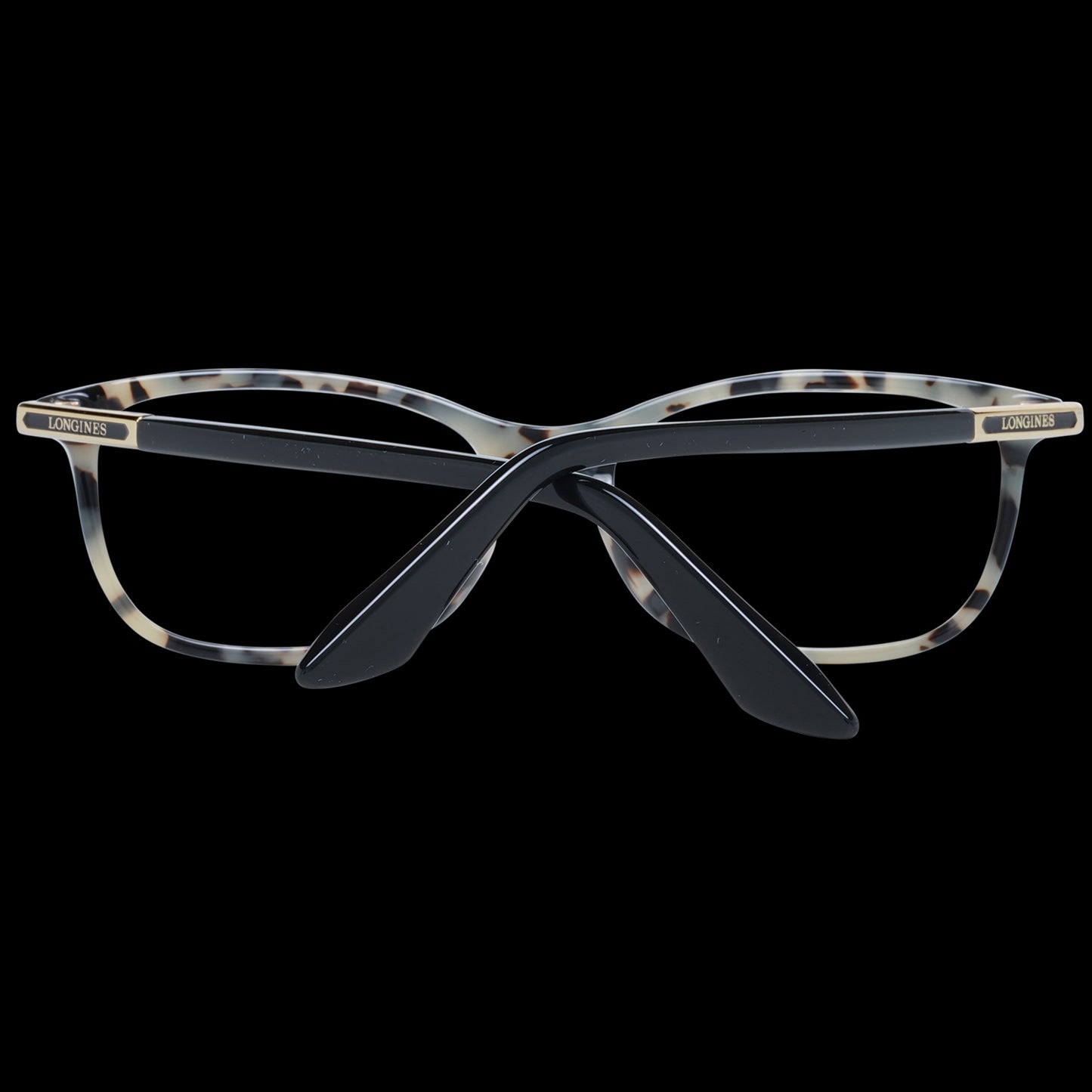 LONGINES MOD. LG5012-H 54056 SUNGLASSES & EYEWEAR