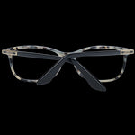 LONGINES MOD. LG5012-H 54056 SUNGLASSES & EYEWEAR