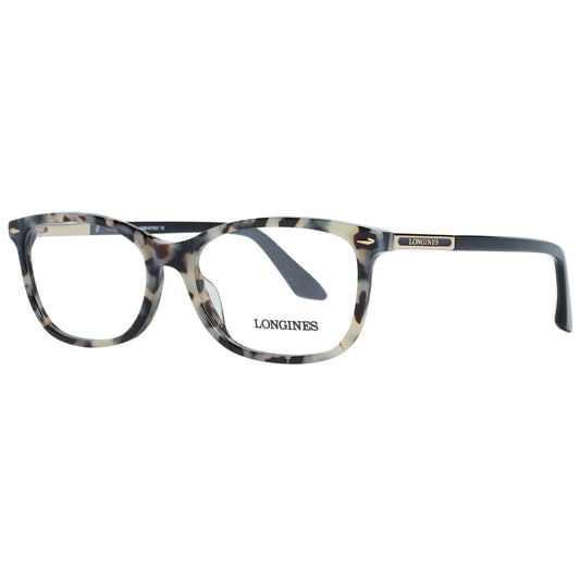 LONGINES MOD. LG5012-H 54056 SUNGLASSES & EYEWEAR