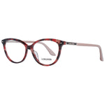 LONGINES MOD. LG5013-H 54054 SUNGLASSES & EYEWEAR