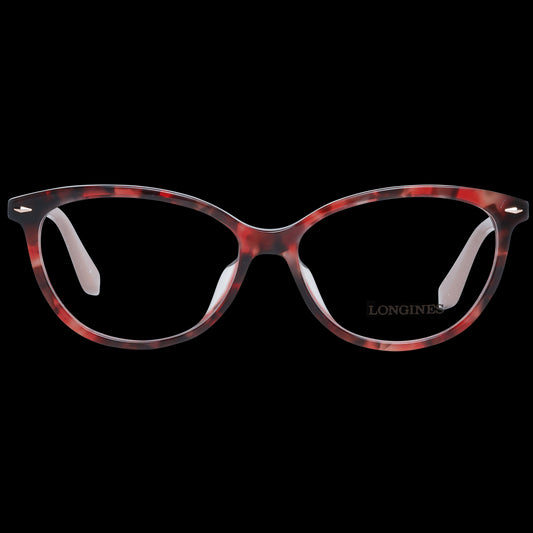 LONGINES MOD. LG5013-H 54054 SUNGLASSES & EYEWEAR