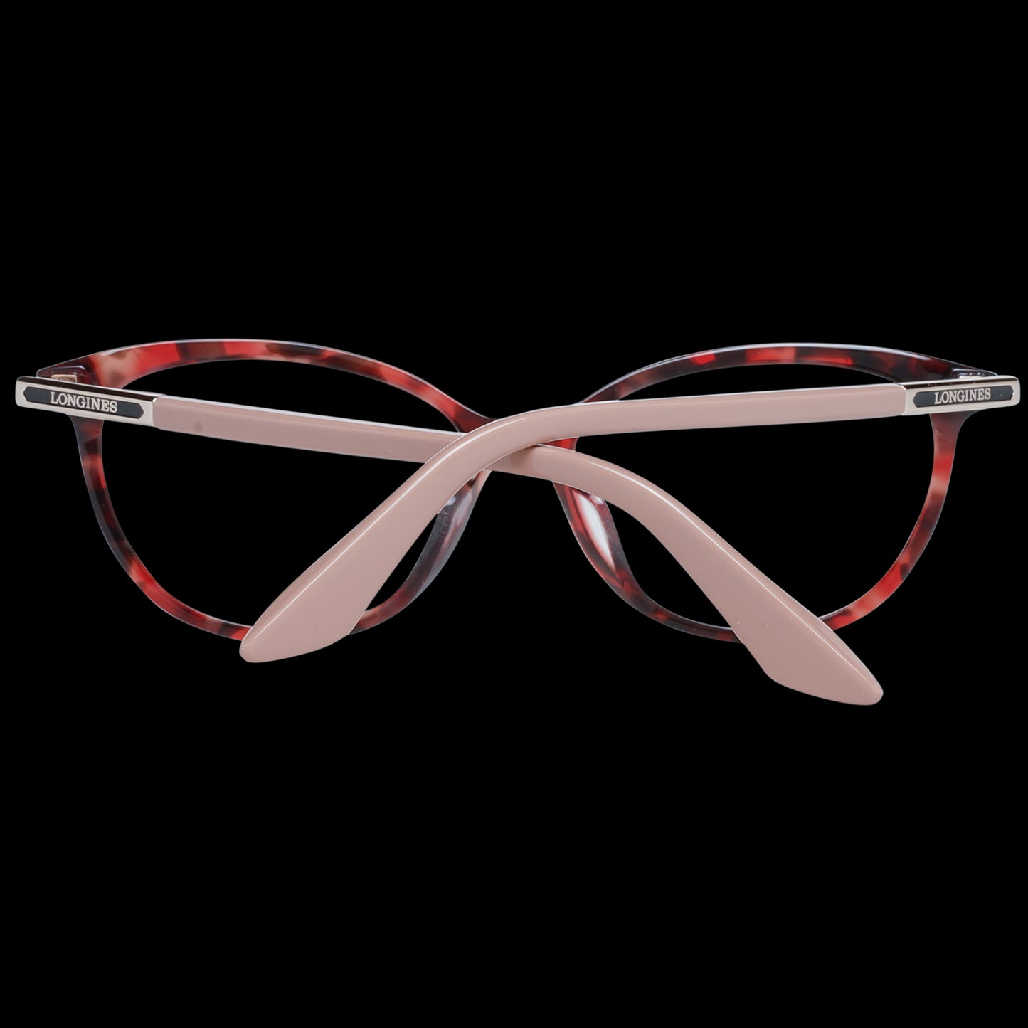 LONGINES MOD. LG5013-H 54054 SUNGLASSES & EYEWEAR
